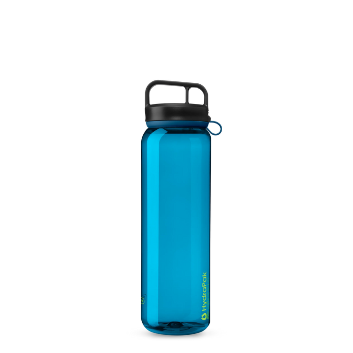 HydroPak Recon Clip &amp; Carry Bottle