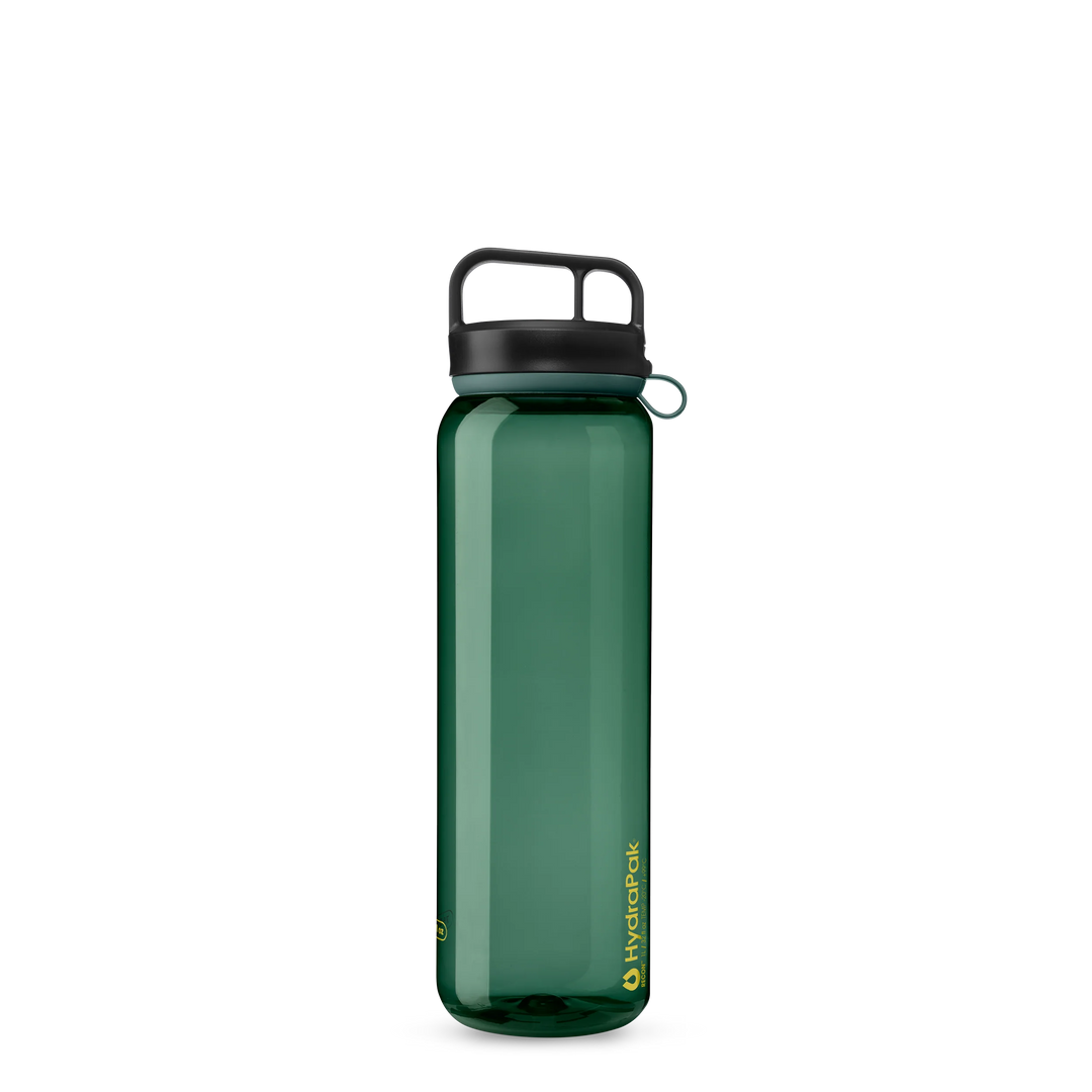 HydroPak Recon Clip &amp; Carry Bottle