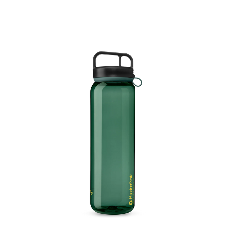 HydroPak Recon Clip &amp; Carry Bottle