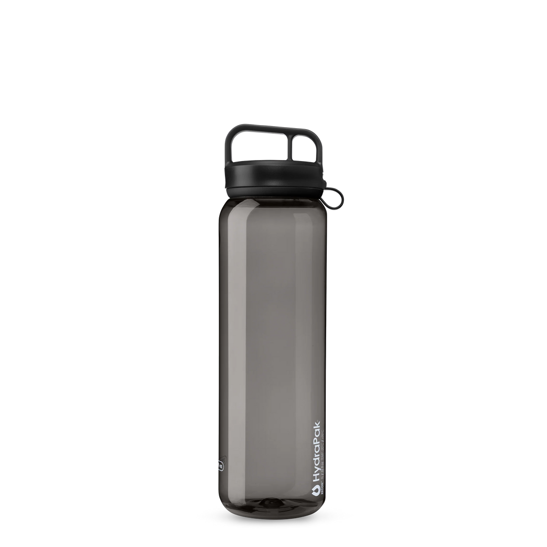 HydroPak Recon Clip &amp; Carry Bottle