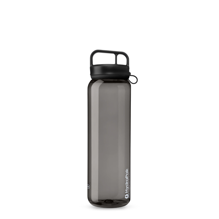 HydroPak Recon Clip &amp; Carry Bottle