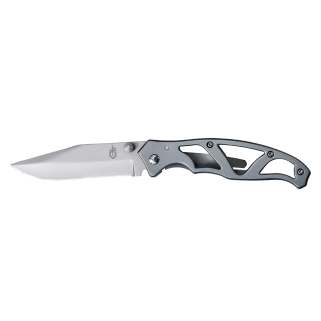 Gerber Paraframe I Knife
