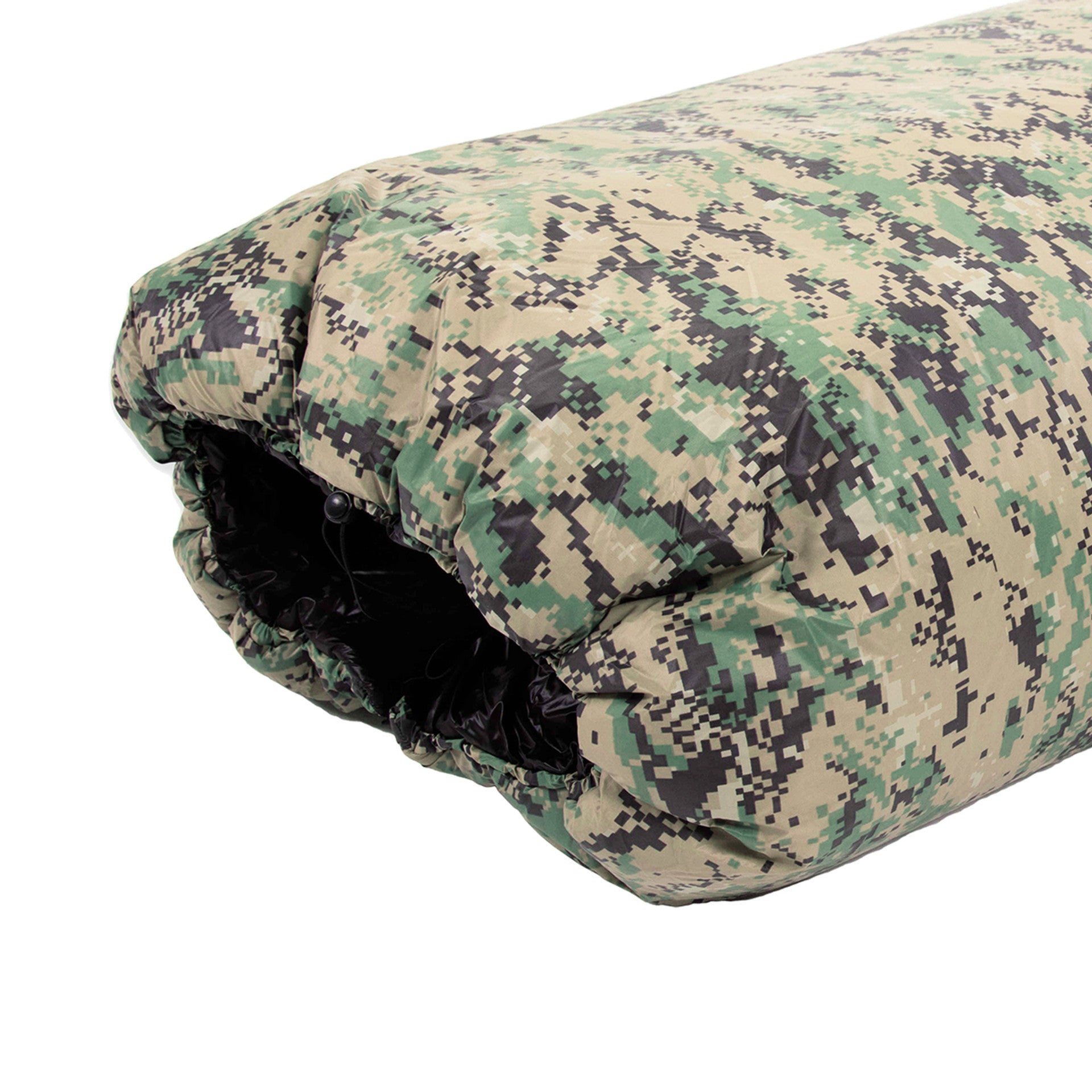 ENLIGHTENEDEQUIPMENT Revelation APEX40°F Revelation APEX | Lightweight Synthetic Quilt