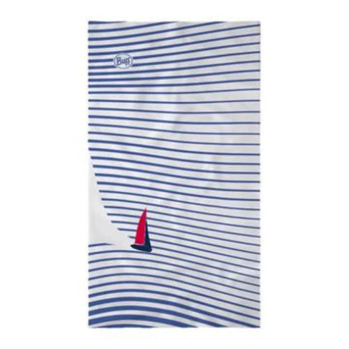BUFF Original EcoStretch Multifunctional Neckwear