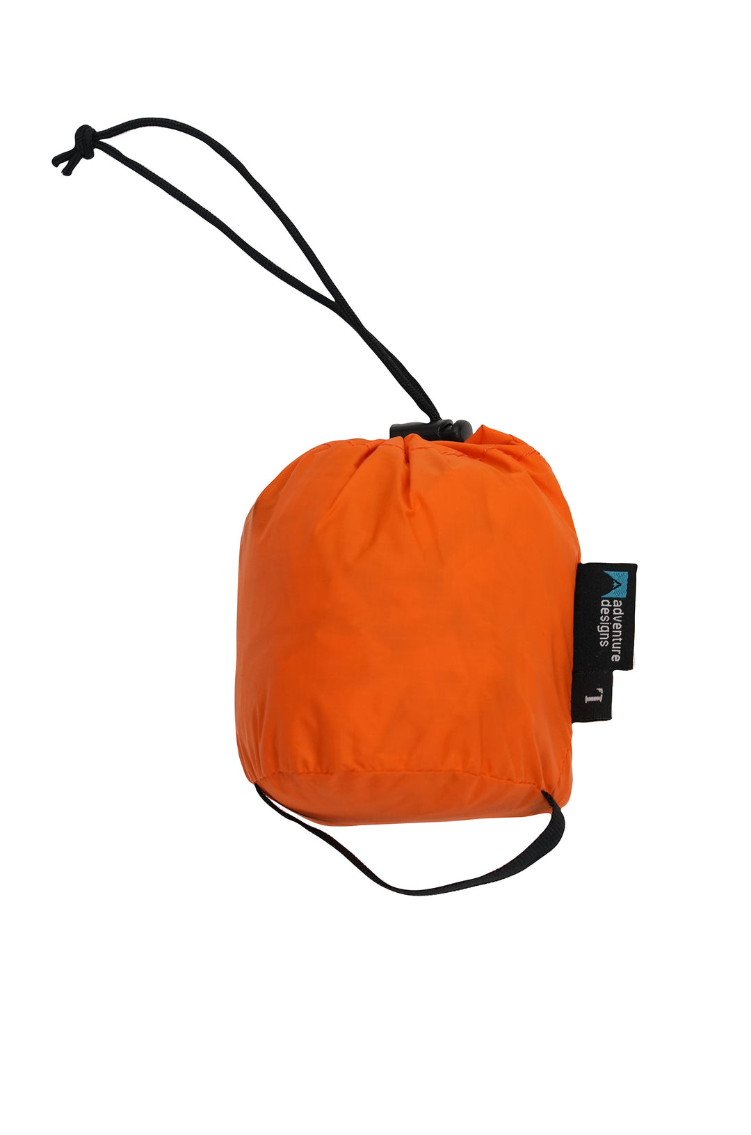 Adventure Designs Lightweight Rain Cover
