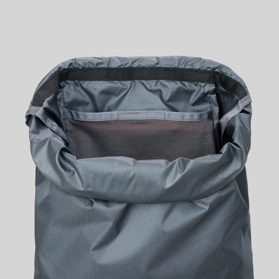Gossamer Gear RikSak