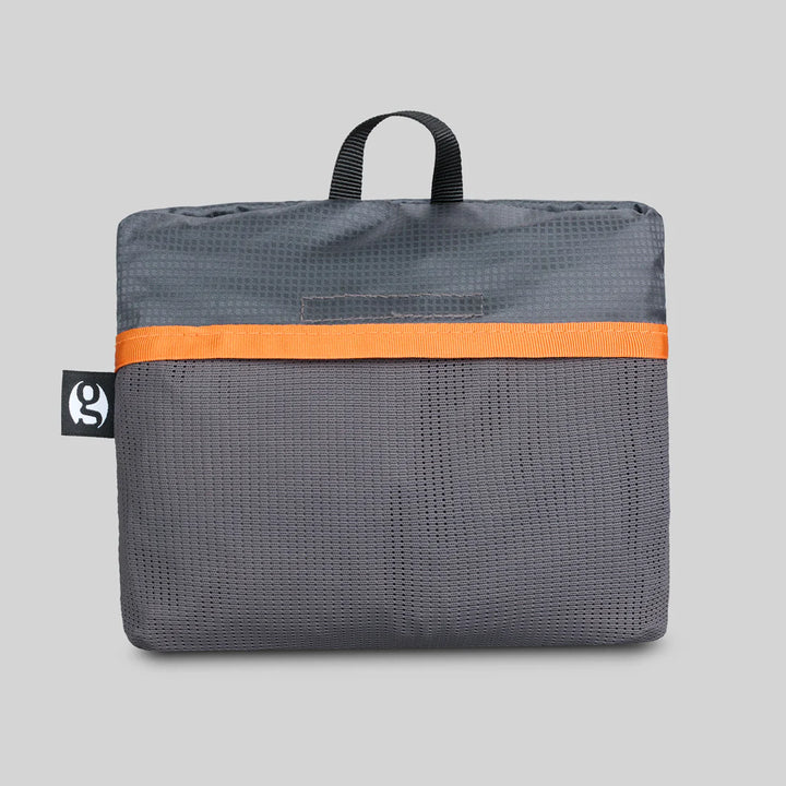 Gossamer Gear RikSak