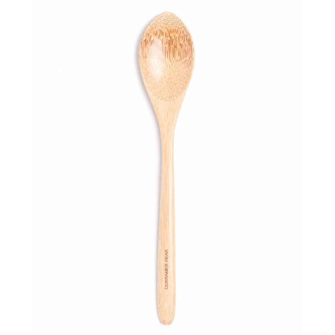 Gossamer Gear Long-Handled Bamboo Spoon