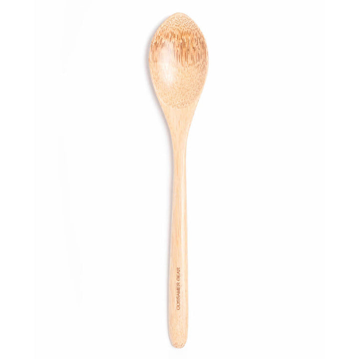 Gossamer Gear Long-Handled Bamboo Spoon