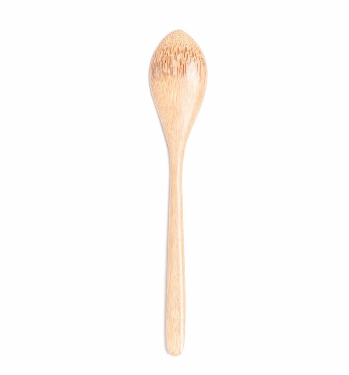 Gossamer Gear Long-Handled Bamboo Spoon