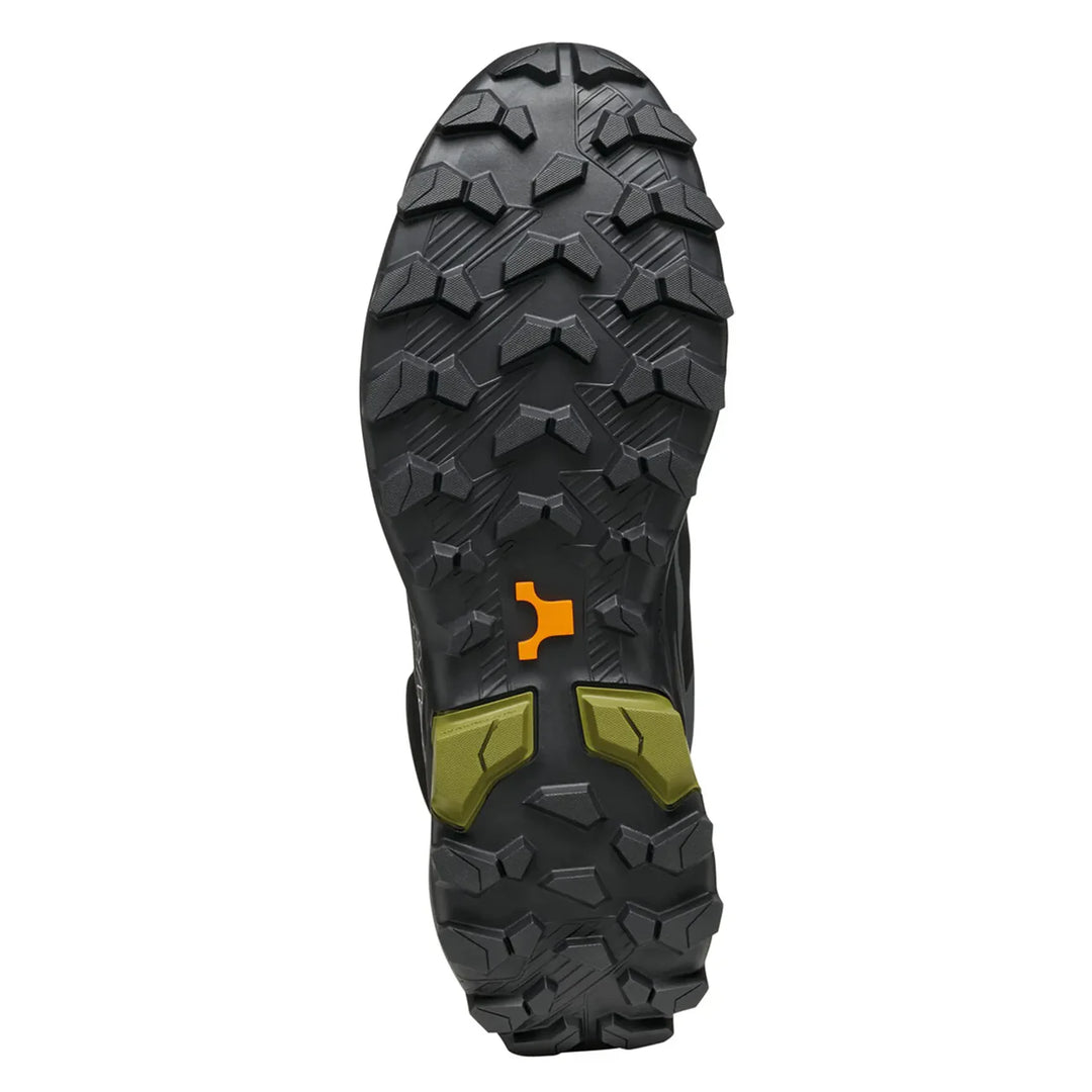 Scarpa Ribelle Cross 2 Mid Gore-Tex Shoe Men&