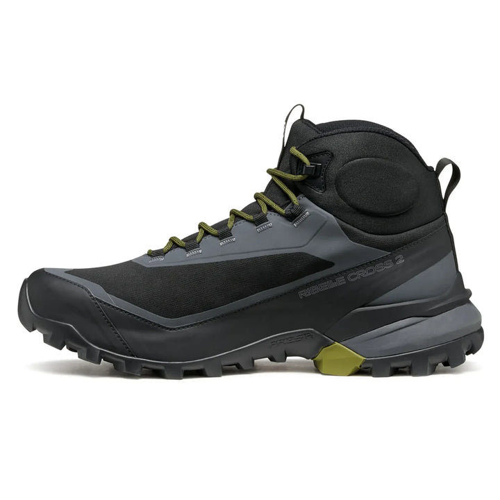Scarpa Ribelle Cross 2 Mid Gore-Tex Shoe Men&
