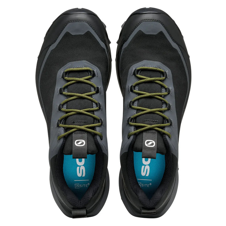 Scarpa Ribelle Cross 2 Gore-Tex Shoe Men&