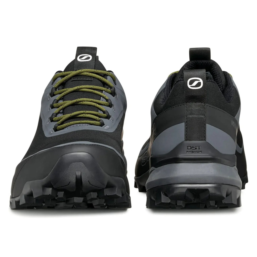 Scarpa Ribelle Cross 2 Gore-Tex Shoe Men&