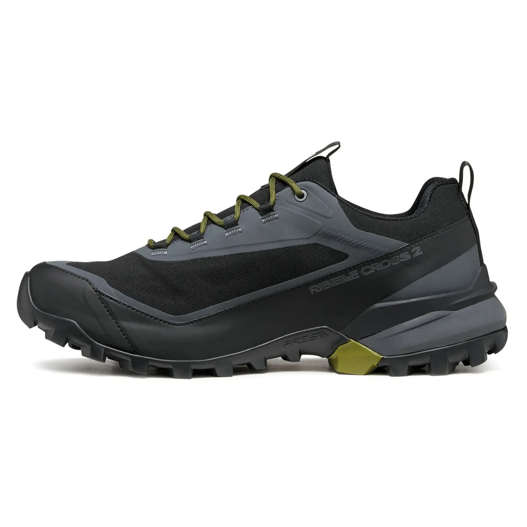 Scarpa Ribelle Cross 2 Gore-Tex Shoe Men&
