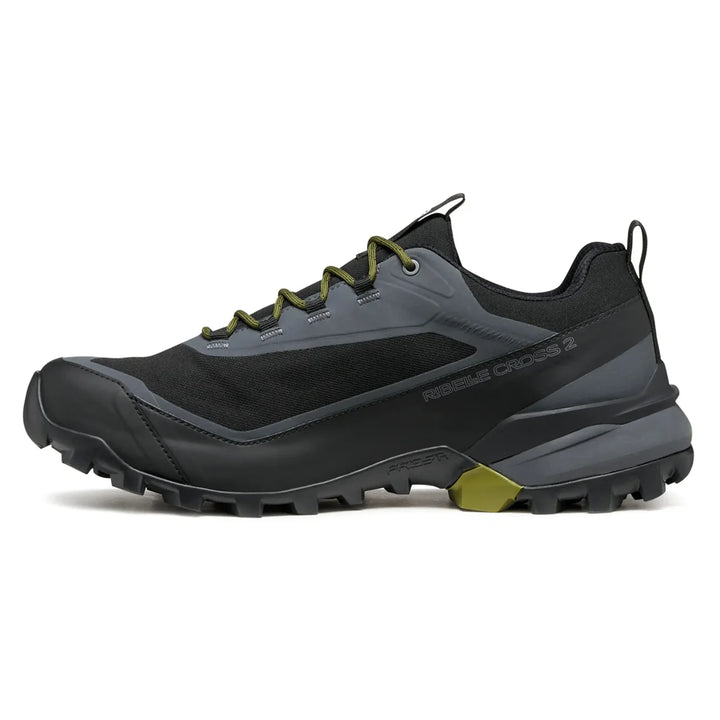 Scarpa Ribelle Cross 2 Gore-Tex Shoe Men&