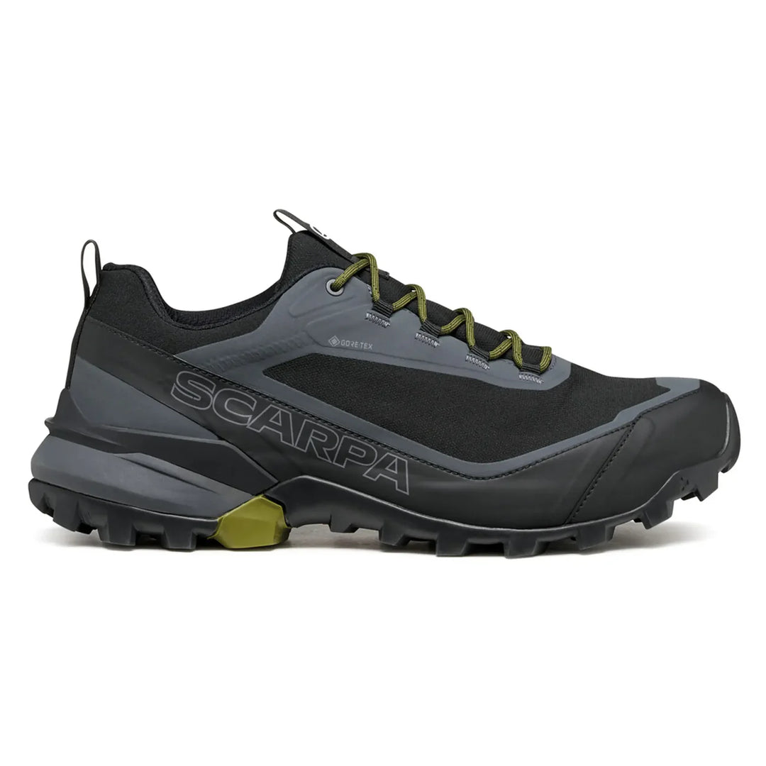 Scarpa Ribelle Cross 2 Gore-Tex Shoe Men&