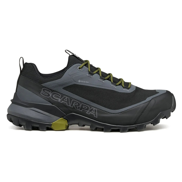 Scarpa Ribelle Cross 2 Gore-Tex Shoe Men&