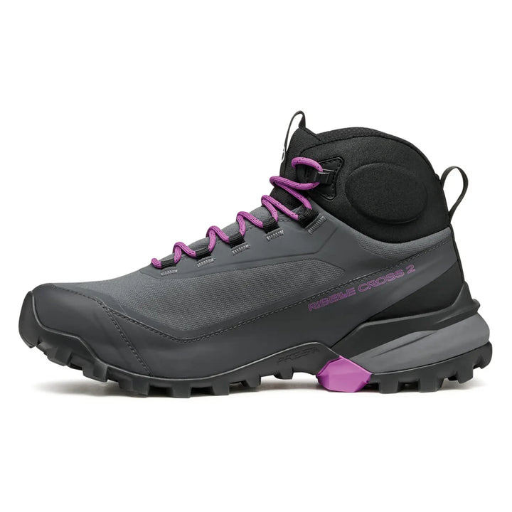 Scarpa Ribelle Cross 2 Mid Gore-Tex Shoe Women&