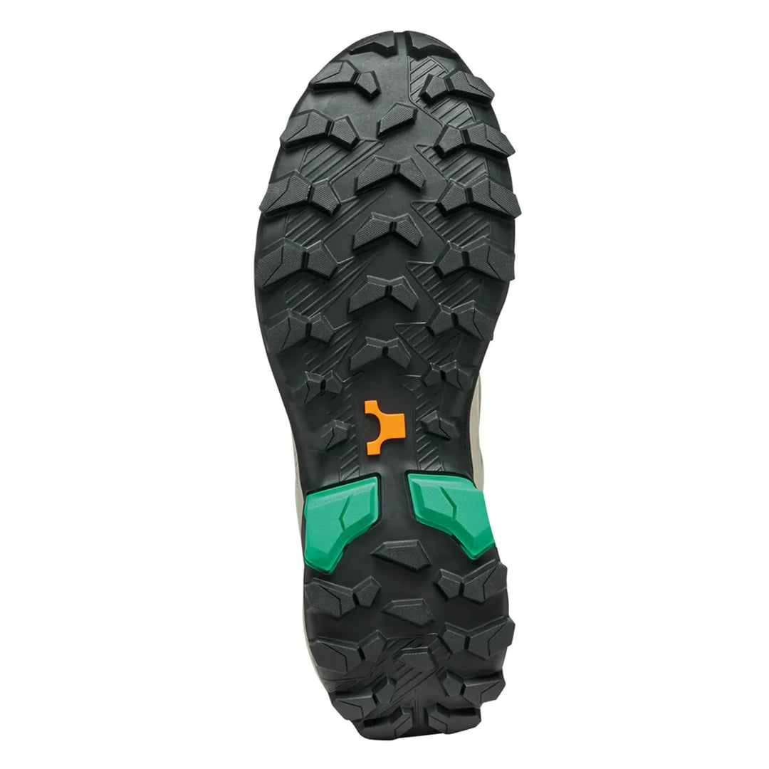Scarpa Ribelle Cross 2 Mid Gore-Tex Shoe Women&