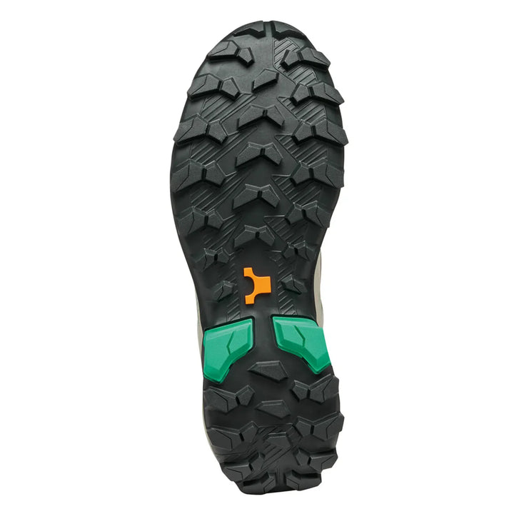 Scarpa Ribelle Cross 2 Mid Gore-Tex Shoe Women&