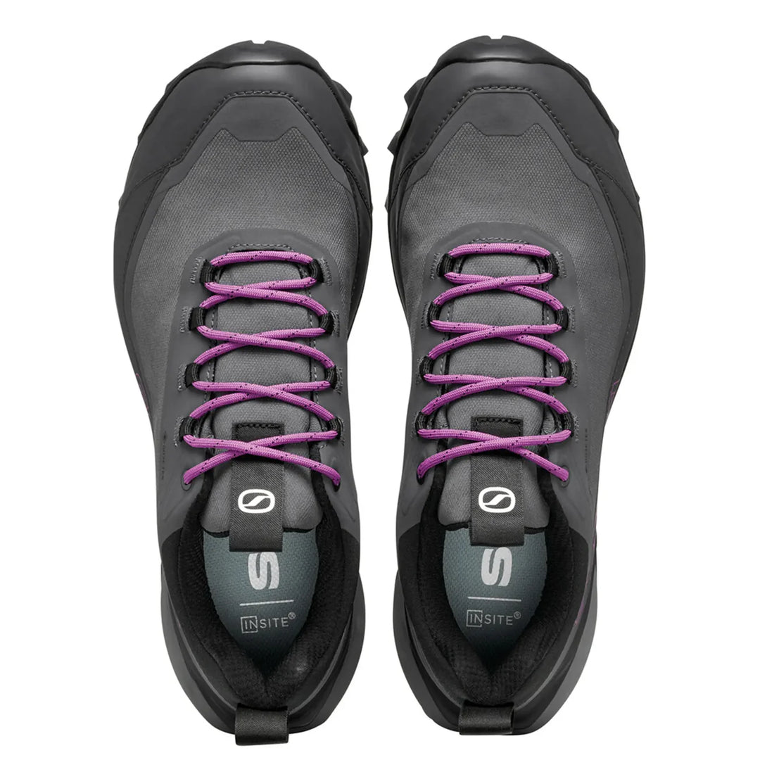 Scarpa Ribelle Cross 2 Gore-Tex Shoe Women&