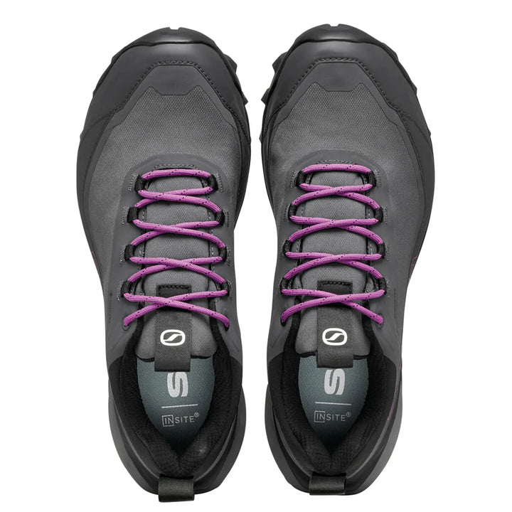 Scarpa Ribelle Cross 2 Gore-Tex Shoe Women&