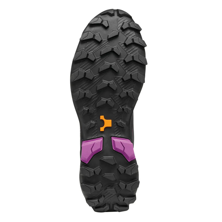 Scarpa Ribelle Cross 2 Gore-Tex Shoe Women&