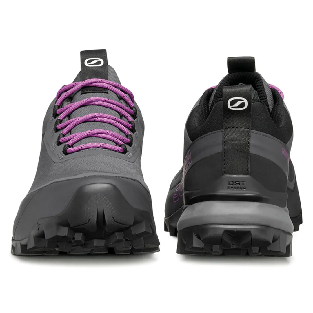 Scarpa Ribelle Cross 2 Gore-Tex Shoe Women&