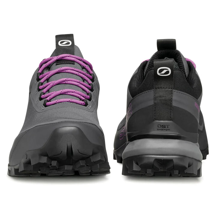 Scarpa Ribelle Cross 2 Gore-Tex Shoe Women&