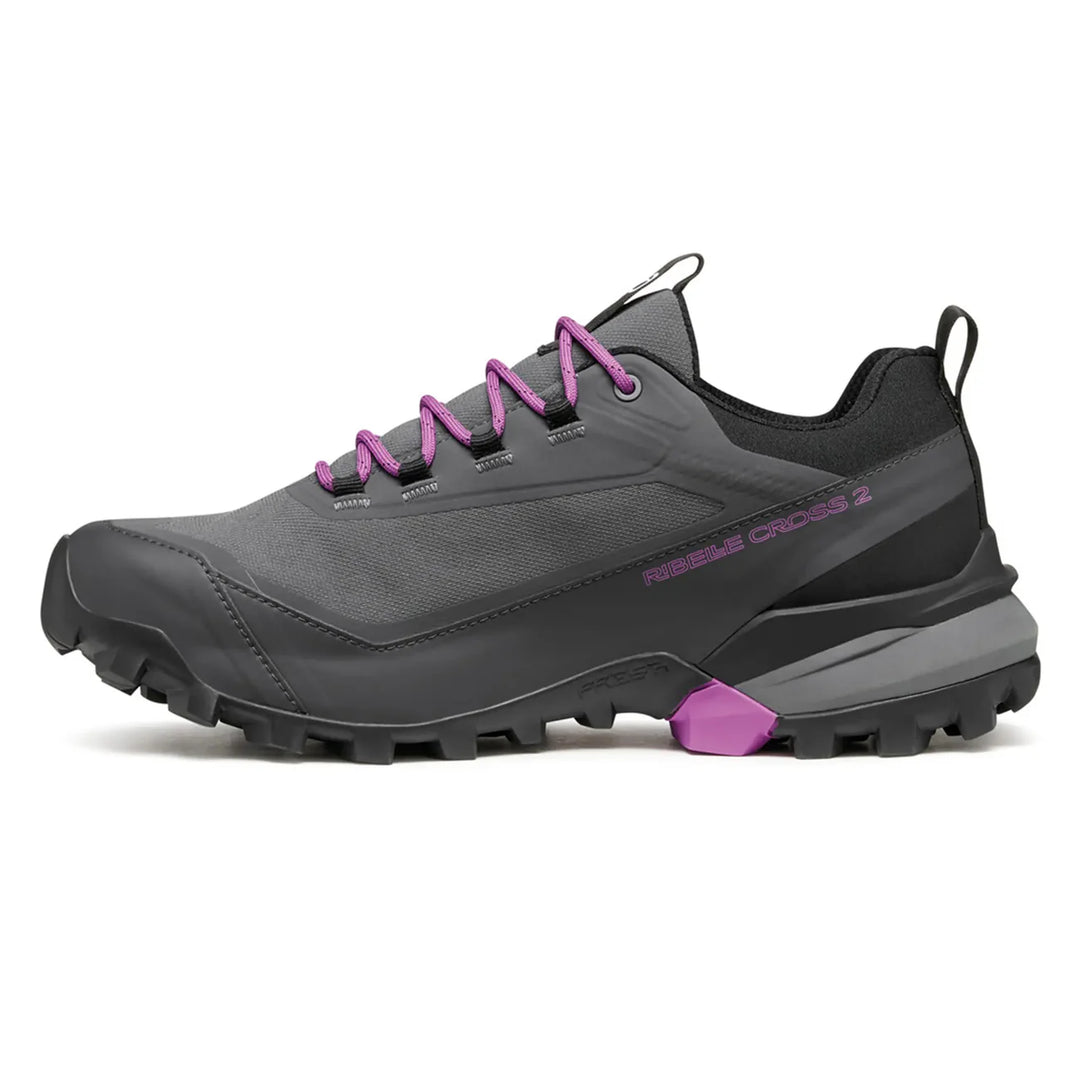 Scarpa Ribelle Cross 2 Gore-Tex Shoe Women&