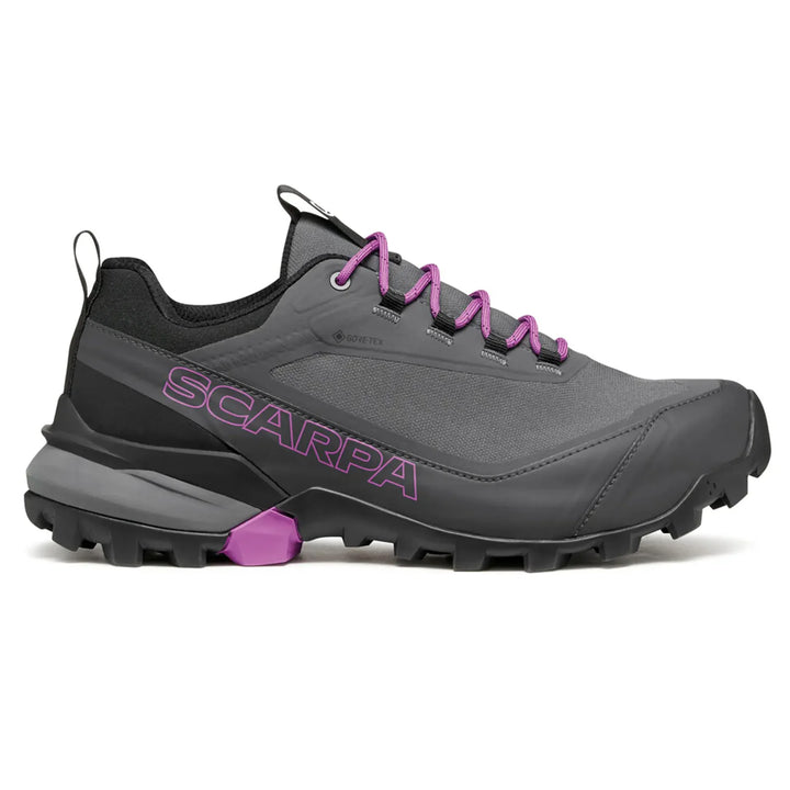 Scarpa Ribelle Cross 2 Gore-Tex Shoe Women&
