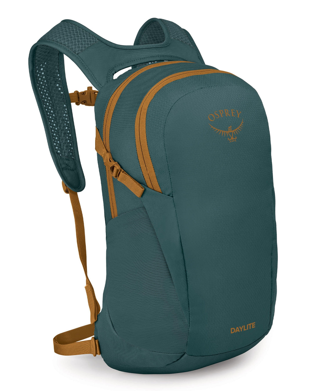 osprey daylite australia Osprey Daylite 13L Daypack – Backpacking Light Australia
