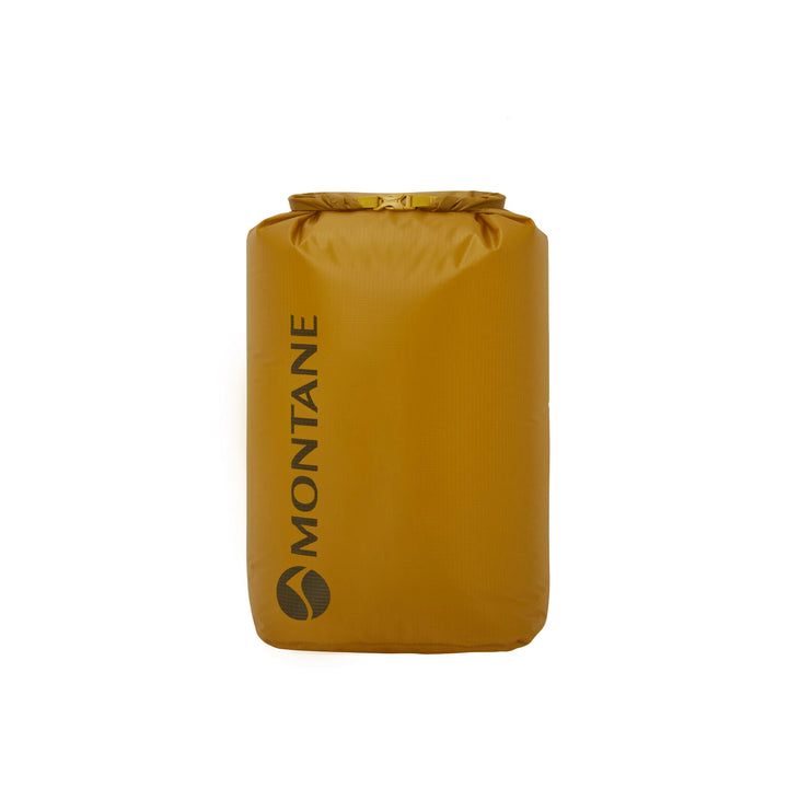 Montane Waterproof Dry Bag