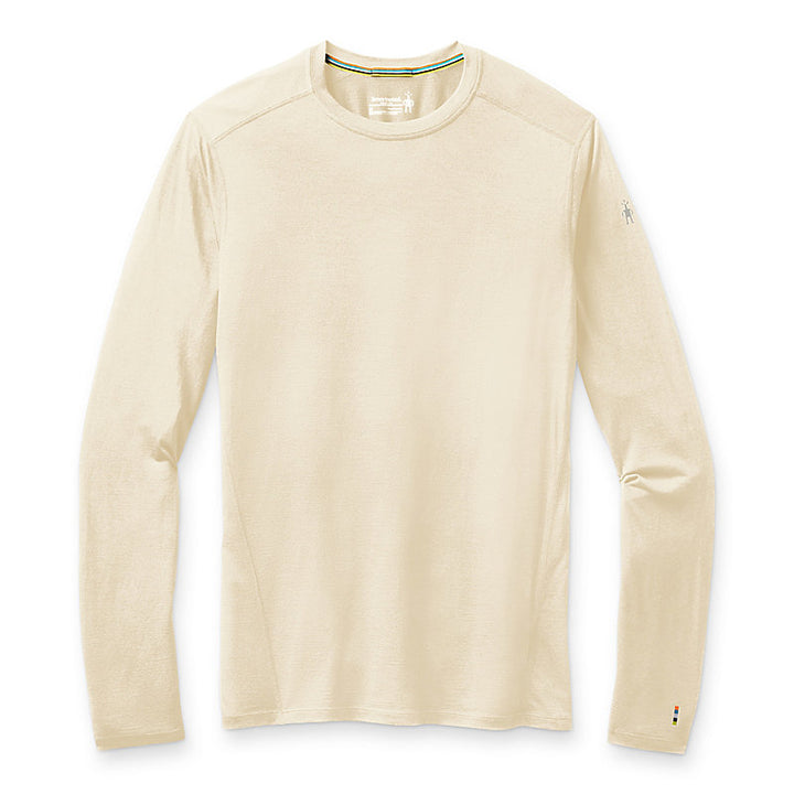 Smartwool Classic All-Season Merino Baselayer L/S Top Men's