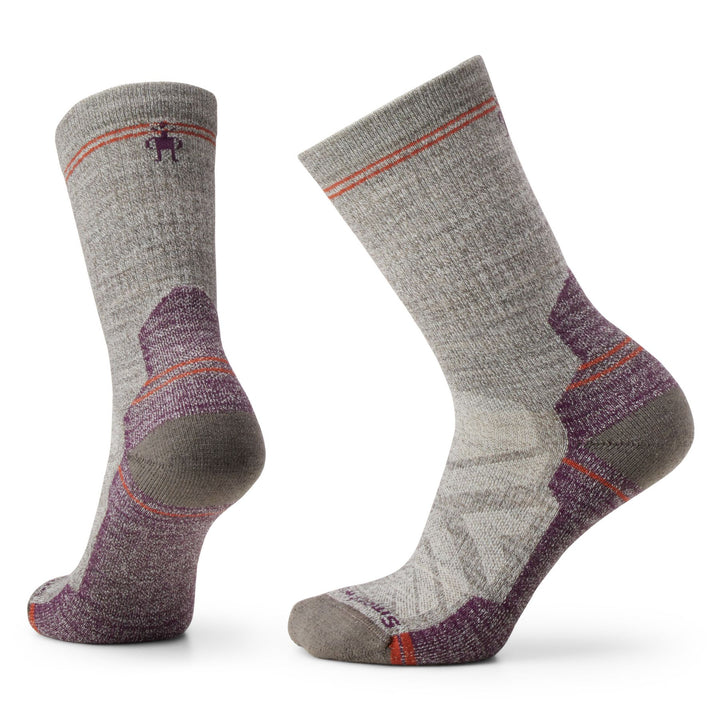 Smartwool Hike Light Cushion Crew Sock Women's