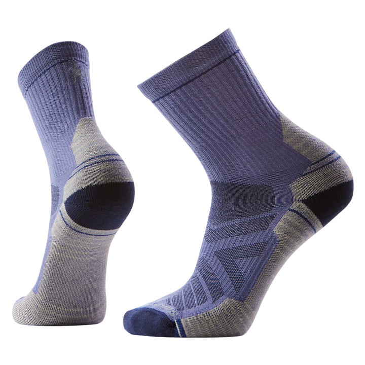 Smartwool Hike Light Cushion Crew Men&