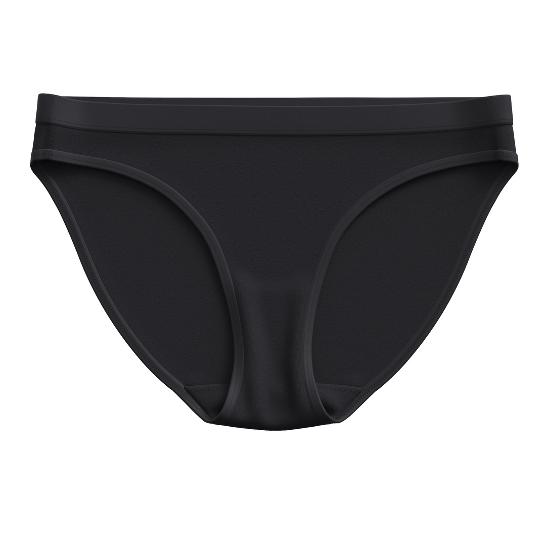 Smartwool Women&