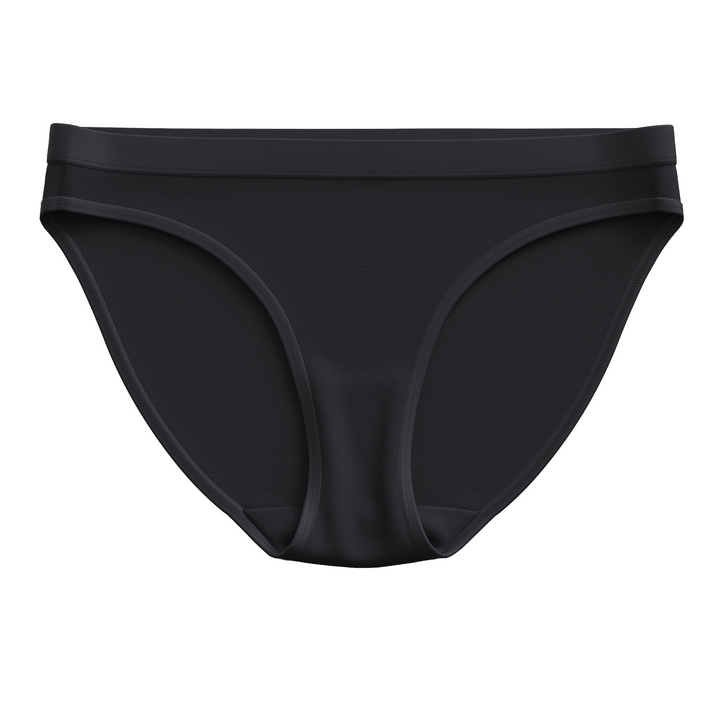 Smartwool Women&