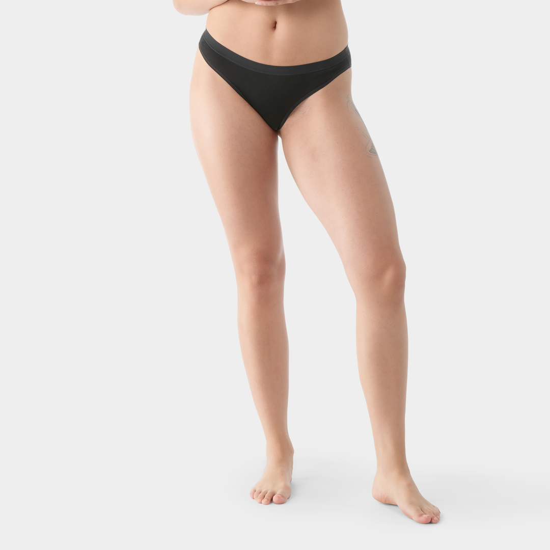 Smartwool Women&