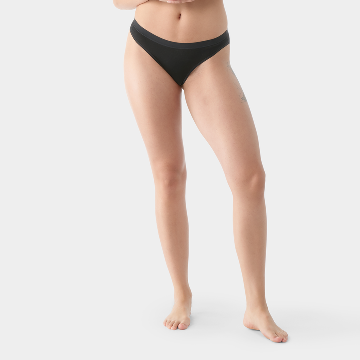 Smartwool Women&