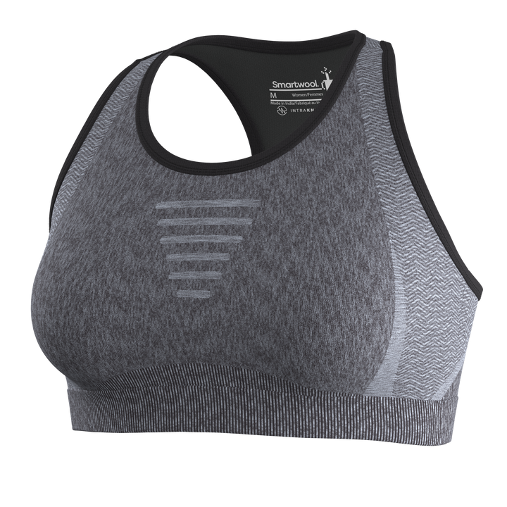 Smartwool Women&