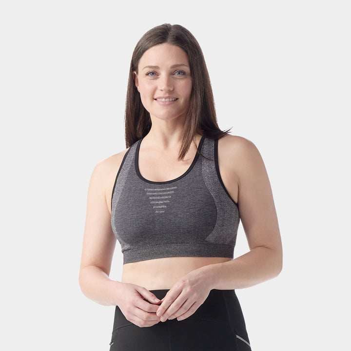 Smartwool Women&