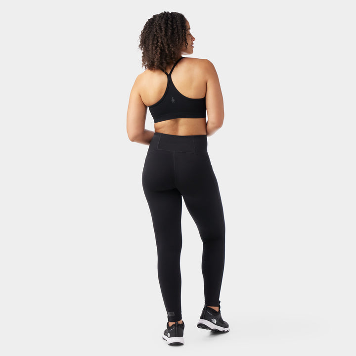 Smartwool Women&