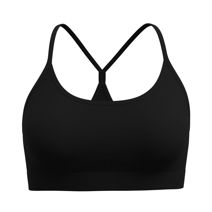 Smartwool Women&