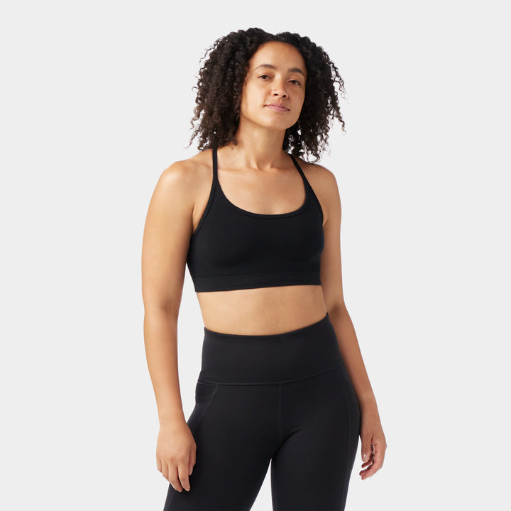 Smartwool Women&