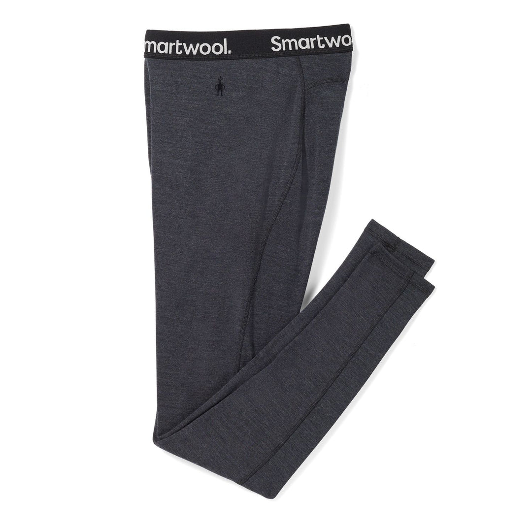 Smartwool Classic Thermal Baselayer Bottom Men's