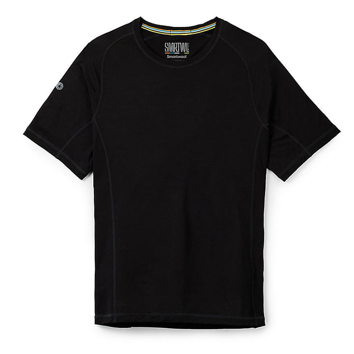 Smartwool Merino Sport Ultralite S/S Shirt Men's