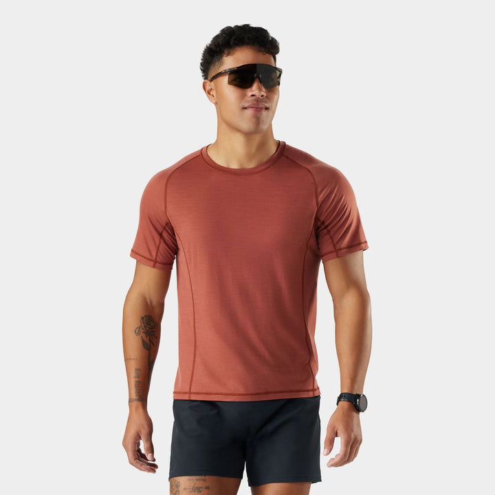 Smartwool Men&
