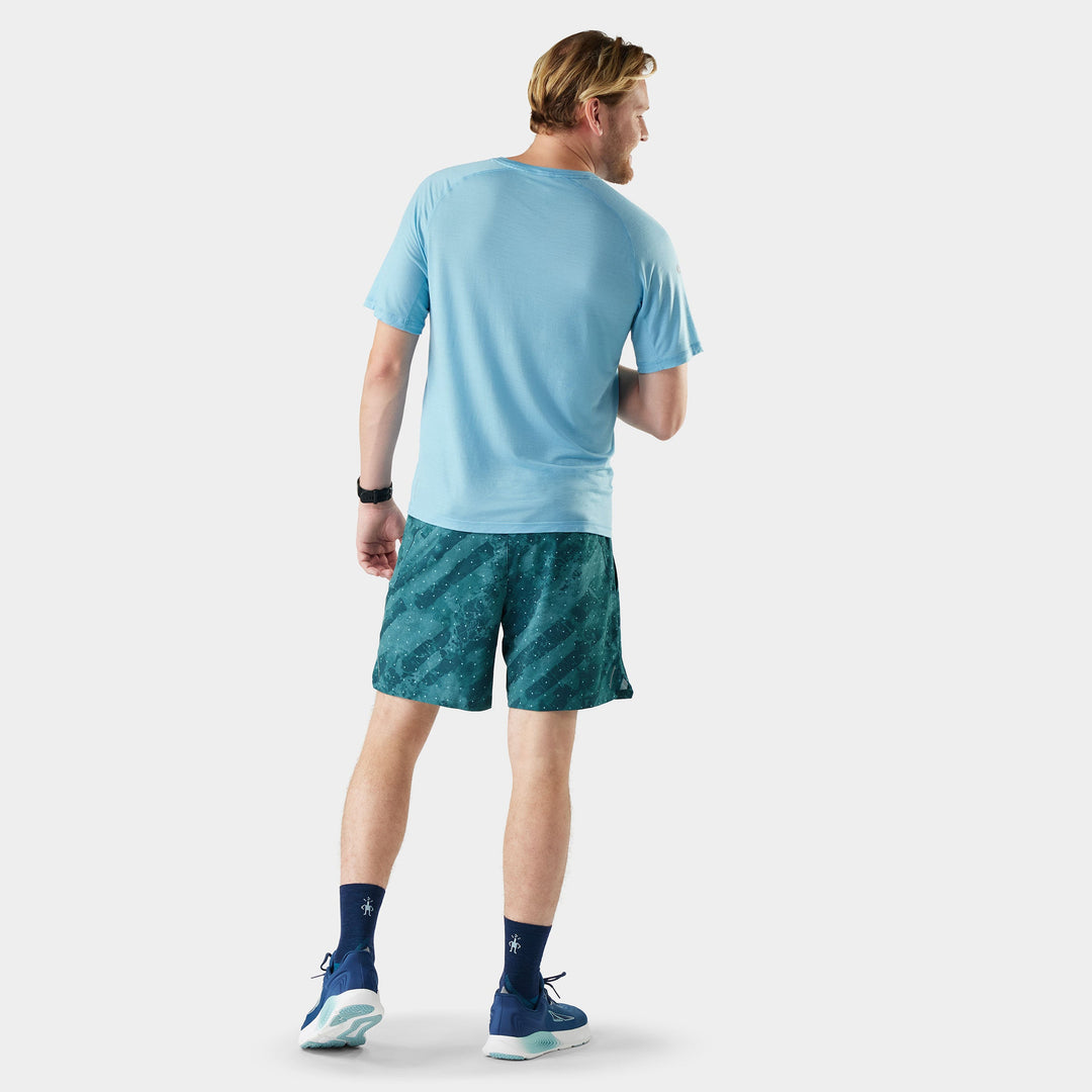 Smartwool Men&